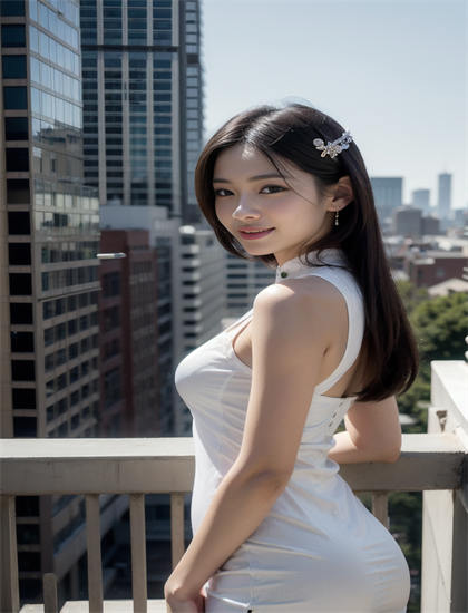 免费ftp资源_大奉打更人30集免费观看_小明看看永久免费