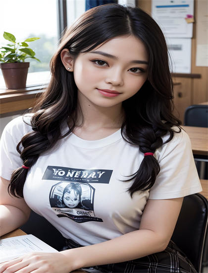骚岳母_中国高清免费观看_亚瑟视频免费版观看
