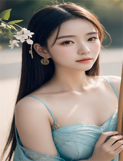 暖暖免费日本高清在线_青青视频在线在线播放_穿书自救指南在线观看完整版