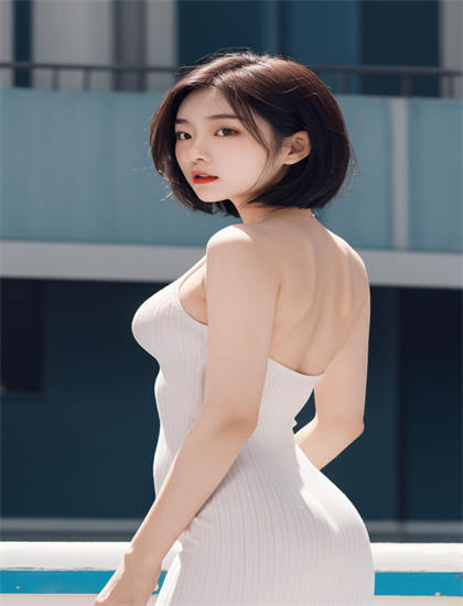 越囧在线观看完整版_悬崖电视剧在线观看免费完整版_日本妈妈电视剧免费播放