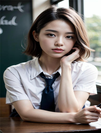 影音先锋看片资源_学校女厕小便视频在线_美女脱衣服视频