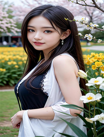 女神降临免费观看全集_成全视频免费观看在线观看第13集预告_星光灿烂在线播放