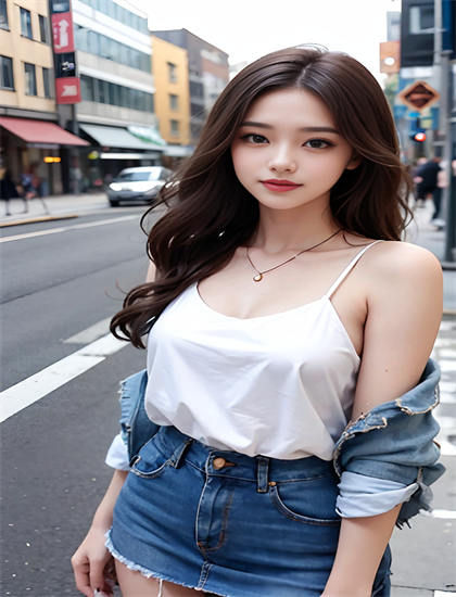 国产区精品综合在线_白敬亭新剧正当防卫在线观看_好莱坞经典大片推荐