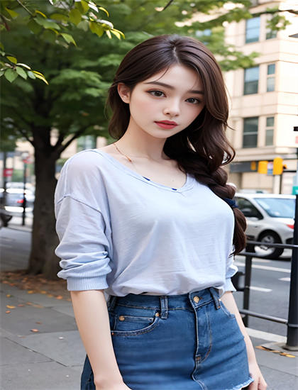 啦啦爱免费观看视频_老婆别离开我_1000部18岁免费观看电视剧