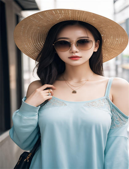酒干倘卖无电影_七根心简免费观看_眼中钉全集在线观看