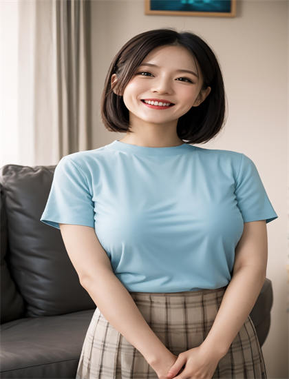 茄子影视大全免费观看电视剧_k8欧美片黑人巨大_乡村爱情9在线观看