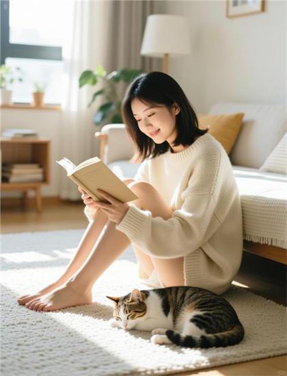 免费永久看黄在线观看影视_似锦电视剧在线观看免费_日本三级在线观看