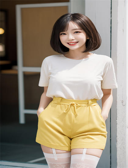 心动的信号第六季免费观看_午夜dj视频在线观看直播_午夜免费视频男人的天堂