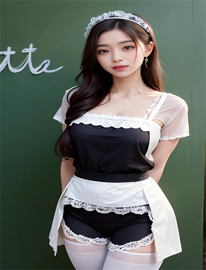 狂飙全集免费播放在线_韩国电影医生在线观看_荒野大镖客2欧美版