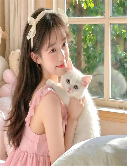 姐姐6电视剧在线观看_花好月又圆电视剧免费观看完整版_欧美性store另累高清