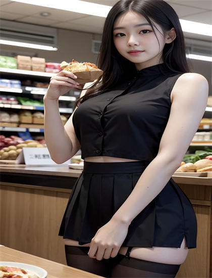 欧美纯爱正片在线播放_迪迦奥特曼在线观看免费完整版_电影法国女仆免费观看