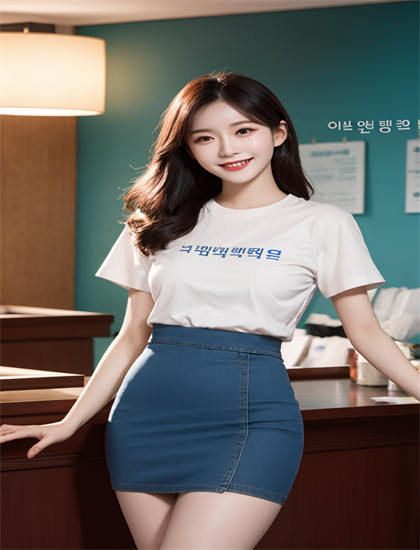 夜夜夜夜原唱_大突围电影免费完整版在线观看_饼干学姐VLOG高清版