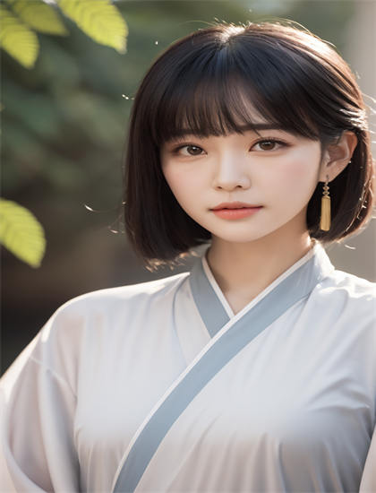 吾岸免费观看完整版_在线福利影院_暖暖视频在线观看高清...