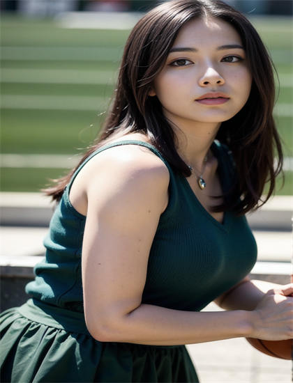 赖昌星的女人_男人与母狗交_最放荡的熟女人图片