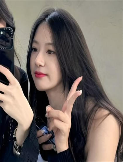 命运连结韩剧免费观看_翟凌视频无删减在线播放_速度与激情6字幕