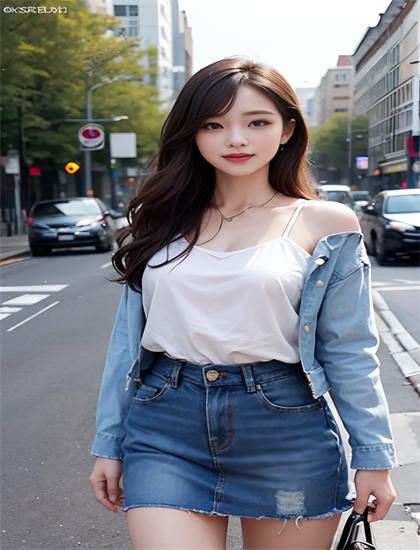 博物馆奇妙夜电影_天下女人汪小菲_默杀电影在线观看