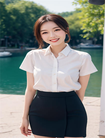 蓝燕男人装_综艺免费观看综艺大全在线观看_51vv视频在线观看