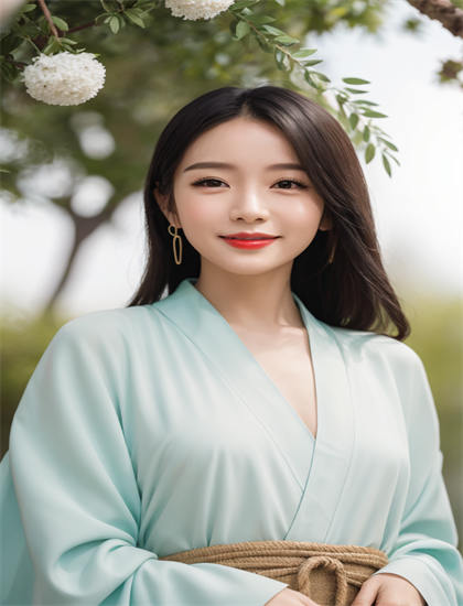 我的小确幸28集免费观看_非凡医者电视剧免费观看芒果_新闻联播迎来新主播潘涛