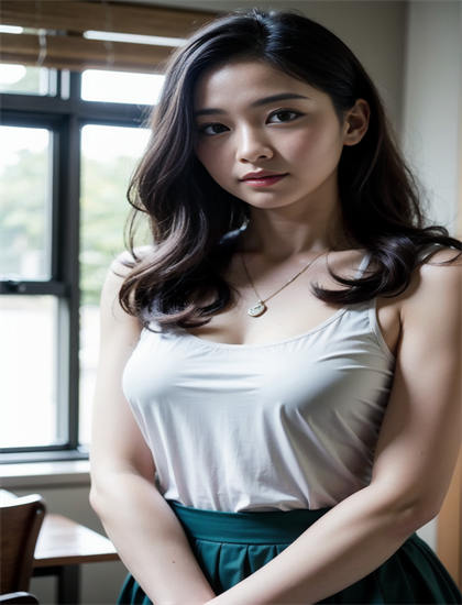 国色天香精品一卡二卡三卡四卡_奋斗吧少年电视剧全集免费观看_长风渡在线观看
