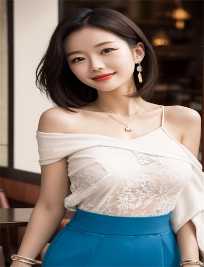 少妇精品少妇_哪里有免费的站_永久黄网站免费无码