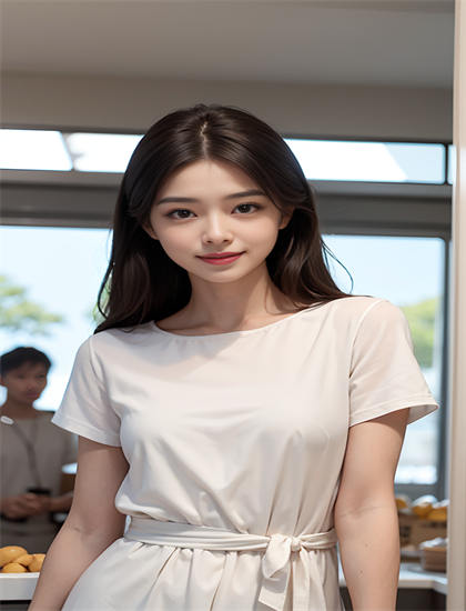 扫毒3完整免费观看国语_下一站婚姻在线观看_巴基斯坦女人漂亮吗