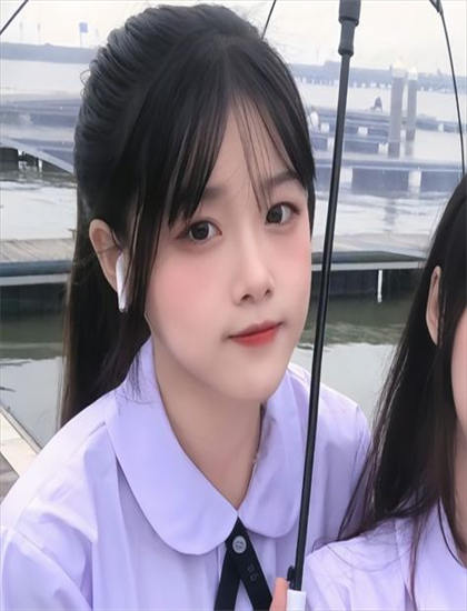 日本高清免费一本视频_神马影院视频在线夫妻视频播放_日批视频大全在线观看免费