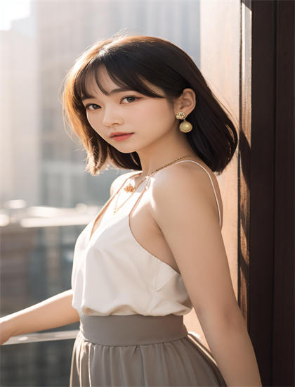 女人进城电视剧爱奇艺_禁忌电影免费观看电视剧_金瓶艳史1994真做