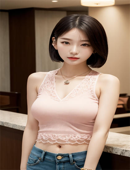解谜泰剧免费观看国语高清版_别对我动心电视剧观看免费版_坏小子在线观看