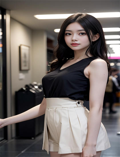 卸岭秘录三千童子电影在线观看_琉璃免费观看电视剧_老电影古装片