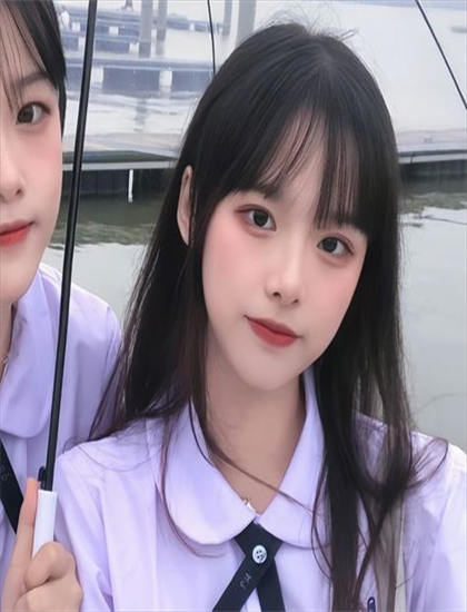 嗯啊小sao货奶头好硬视频_韩国理伦片年轻邻居2_密令1949在线观看