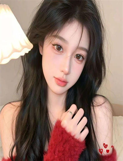 杨幂换脸视频高清在线播放_麻豆传媒免费观看_ねぇしよ动漫在线观看