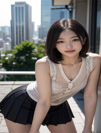 av免费观看_唐朝诡事录在线观看全集免费播放_最近免费中文字幕MV在线电影