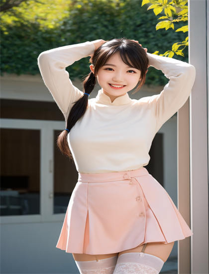 满十八岁高清版免费观看电视剧_电视剧潜行者全集免费观看_青苹果乐园影院免费