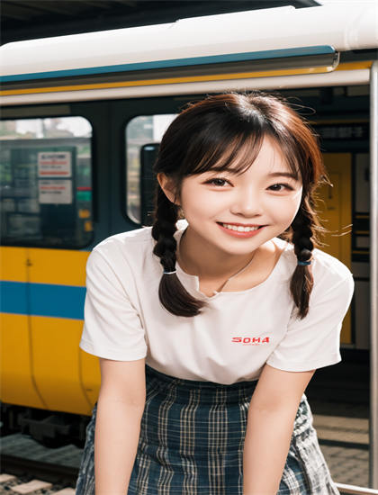 天空在线观看完整版免费高清_香蕉久久丫精品忘忧草产品_姑娘3完整版在线观看