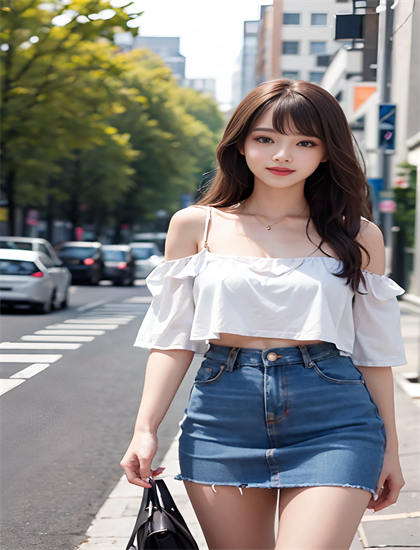 亲爱的戎装电视剧全集免费播放_幼儿免费网站精品幼儿幼稚园_av快播