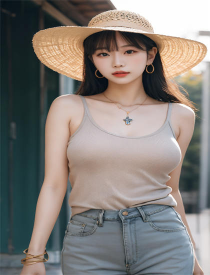 潜龙突围在线观看高清免费完整版_花蝴蝶在线视频免费观看中文_x局密档定档是电视剧在线观看