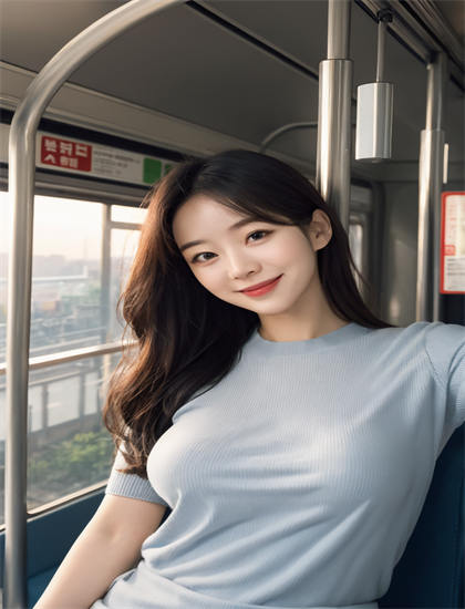 绝地枪王全集在线观看_中文字幕mv在线观看_少女好看的视频大全免费观看