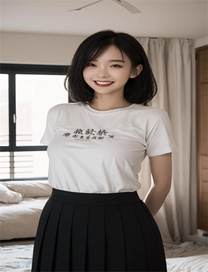 男人怎么更持久一点_金瓶悔1一5扬思敏免费看_我的冤家住对门免费观看