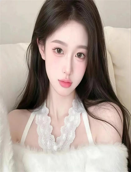 69视频在线无限看免费丝瓜晶体公司美食_无码视频在线无码_侯明昊逍遥在线观看
