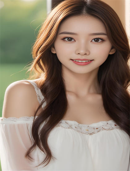 操日韩_桃花开在线观看免费高清完整版_精品一线二线三线区别在哪欧美