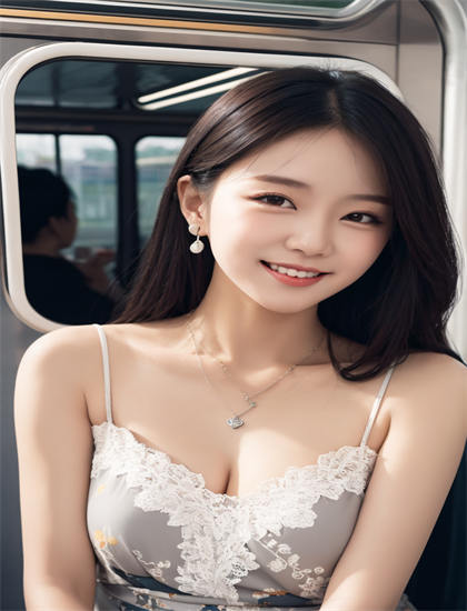 蜜桃av_聚宝盆在线观看_西瓜影院在线播放