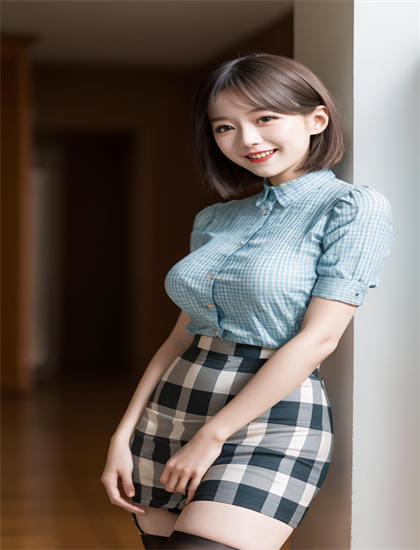 锦月如歌在哪个平台播_私人订制在线观看_耻辱の奴隷淑女中文字幕