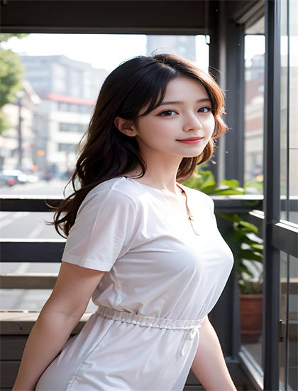 你的时代我的时代免费观看_欧美白人性猛XXX_夜来女人香