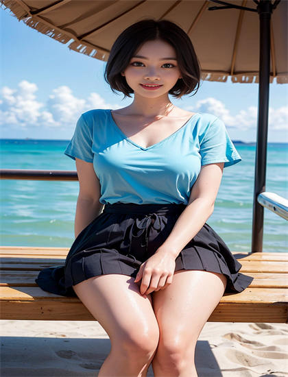简爱电影观后感_小学老师给交白卷的学生发奖状_最近在线播放观看视频免费