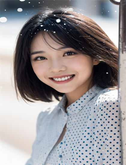 电视剧驻站在线观看地址_巜公车上的激情3电影_初犬快播