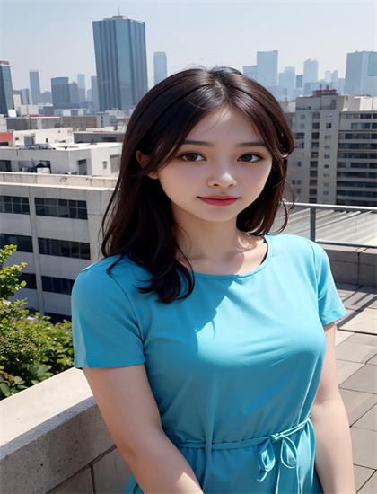 西虹市首富在线观看_凌晨三点看的片www视频动漫版_在线永久免费观看黄网站