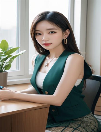 乳色吐息在线播放_男欢女爱免费阅读_一一视频在线观看