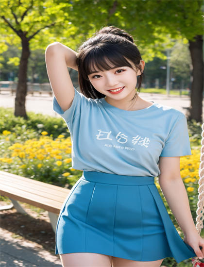 久久亚洲精品综合色A片小说_监禁中文版_繁花电视剧免费全集在线观看