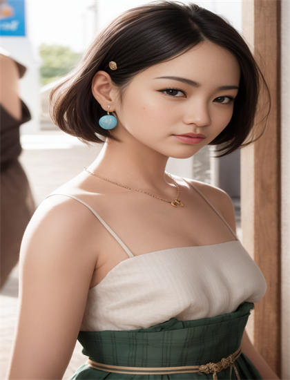 值得爱全集免费观看完整版_小姑娘全集免费高清观看_女人吃男人鸡要多久恢复?
