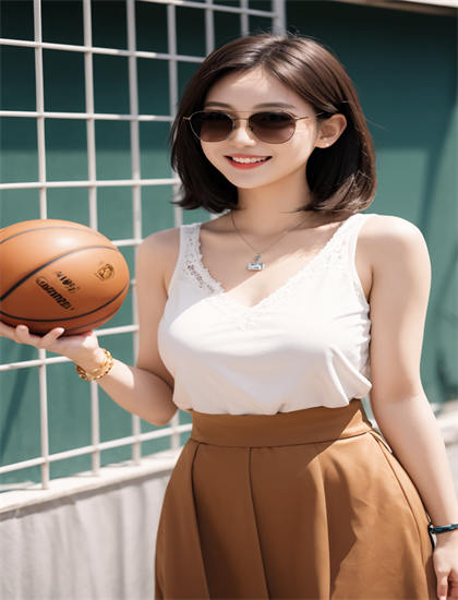 女人月经图片_欧美亚洲久久精品_老师穿旗袍奖励学生怎么申请